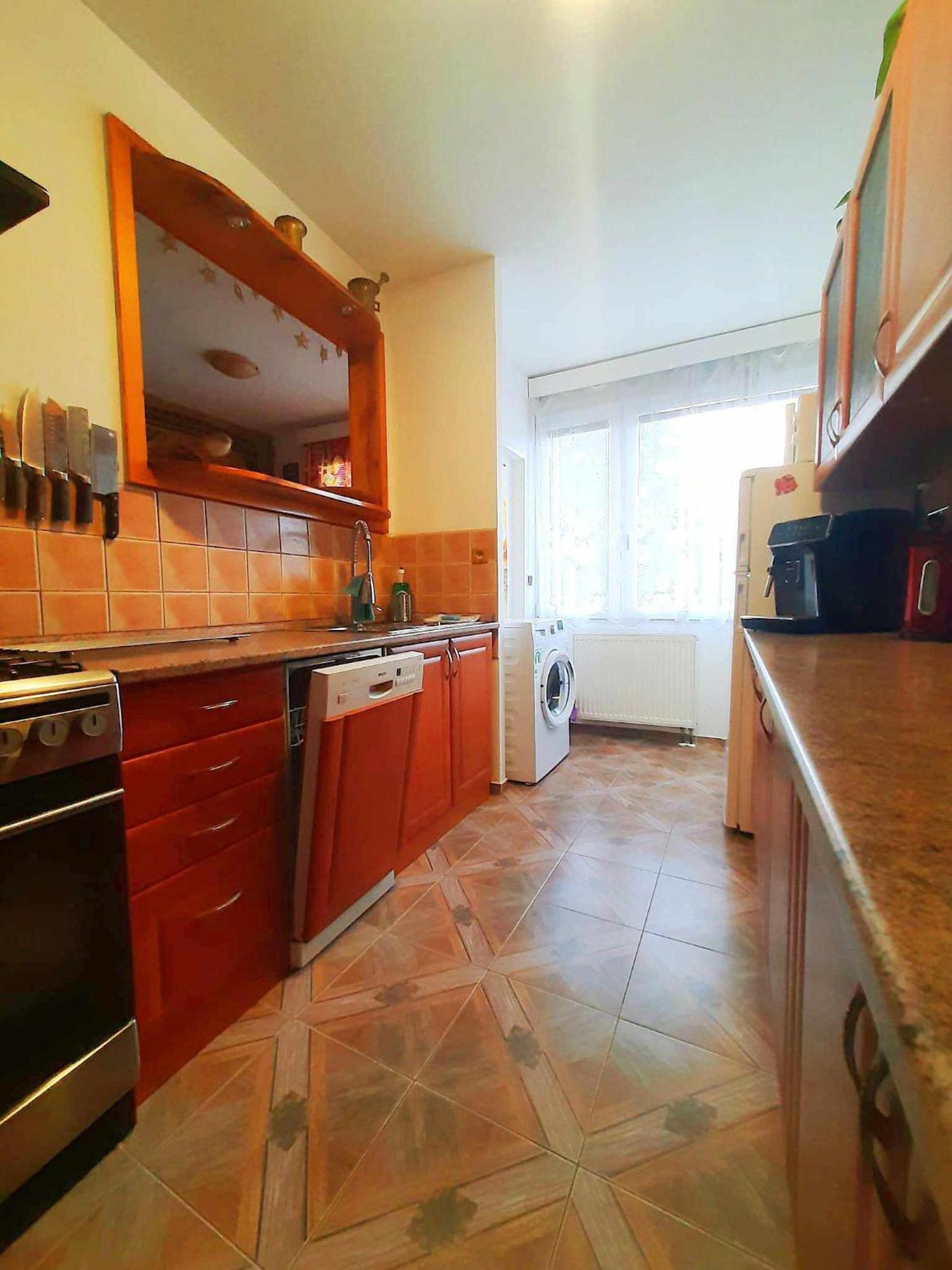 Villa House Of Relax Recany nad Labem Exterior foto